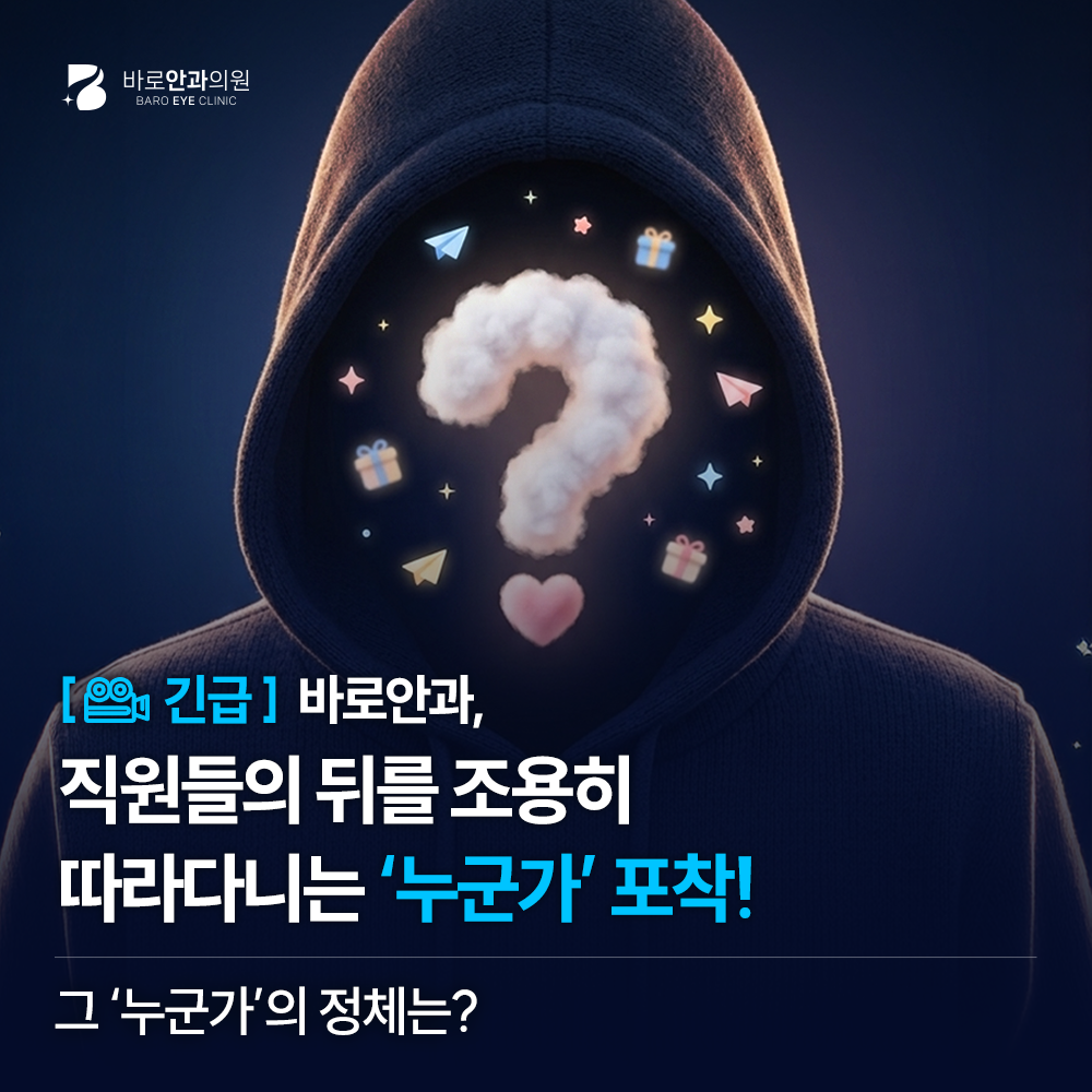 c5371a30c5d68432d8679b20883f86cf_1777353445_8887.png