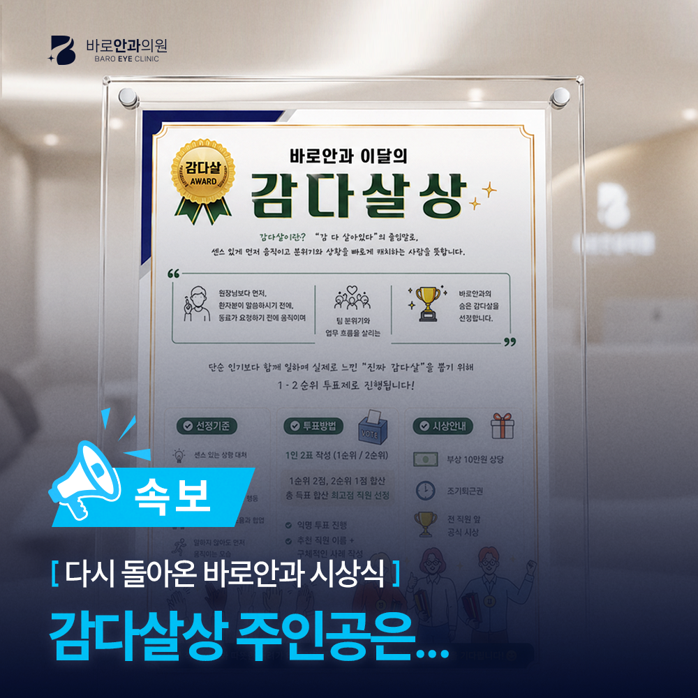 71db1627fc6e9064e5ab474d2345d35a_1779869507_967.png