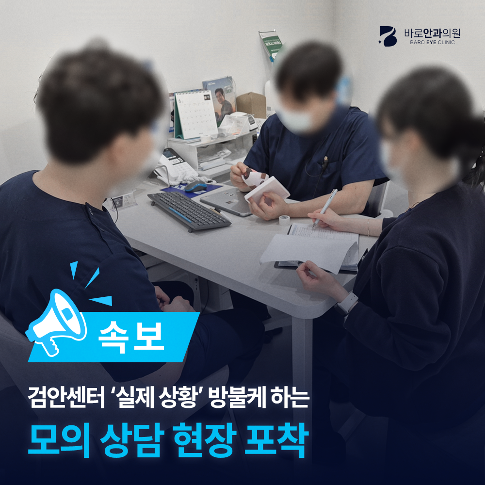 03d1e9cdbb5f00d53de41f8b2afed224_1780301589_0917.png