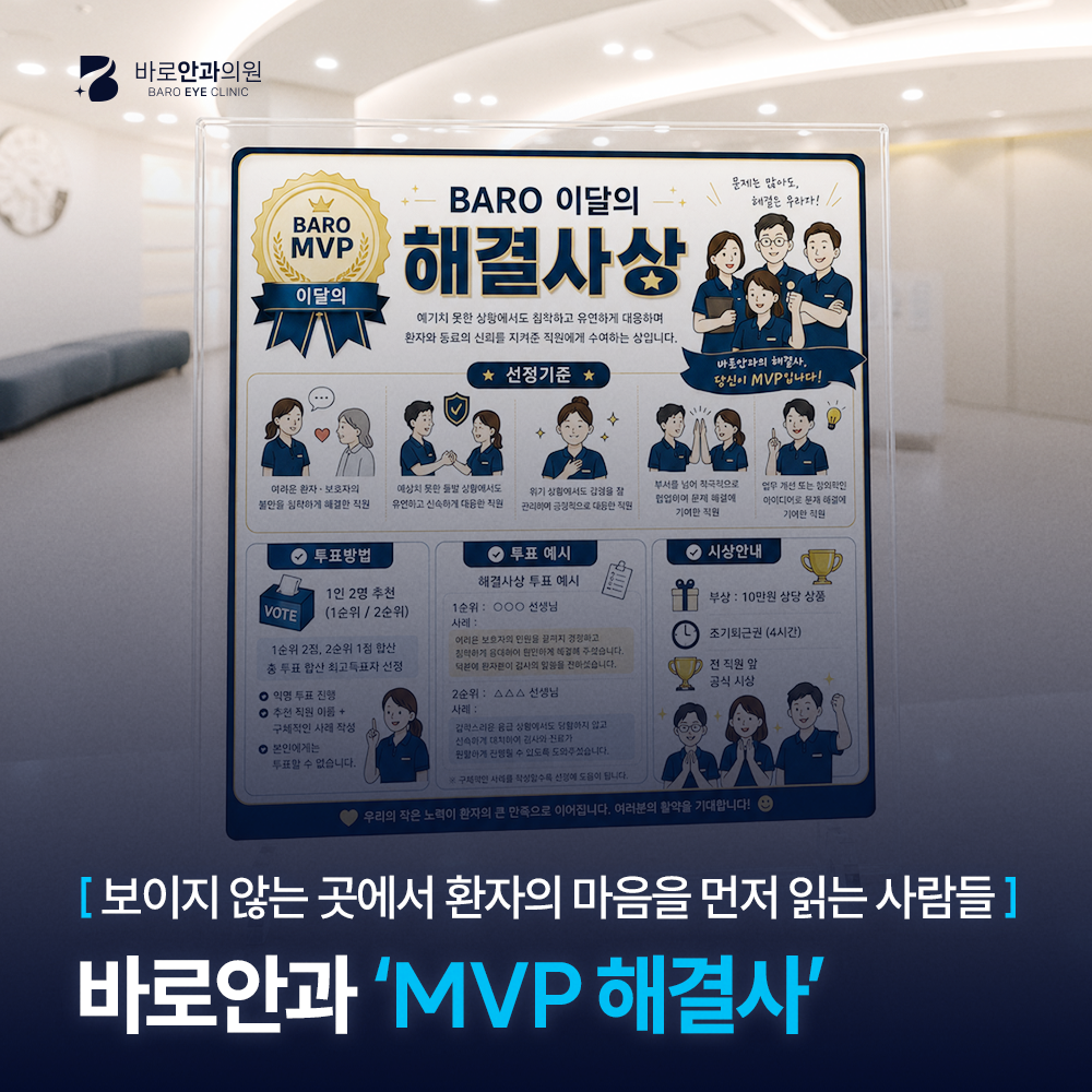 5d8ff58a35f67cd5329d7b8c677ed2e5_1785233100_646.png 5d8ff58a35f67cd5329d7b8c677ed2e5_1785233100_646.png