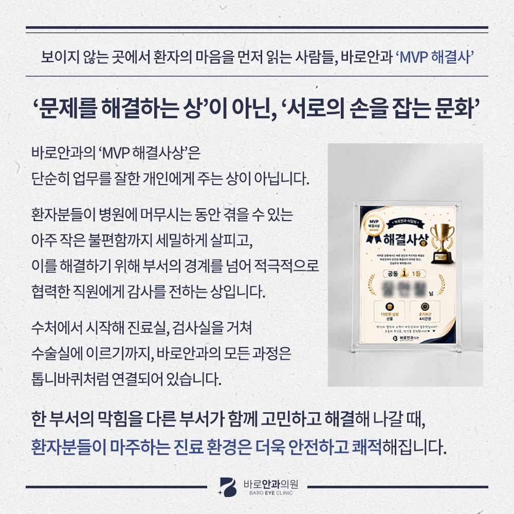 5d8ff58a35f67cd5329d7b8c677ed2e5_1785233100_8646.png 5d8ff58a35f67cd5329d7b8c677ed2e5_1785233100_8646.png