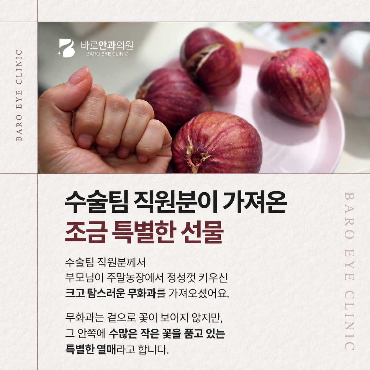 c9a528aebee63beb7a61005ebc40af4c_1790742506_9687.png