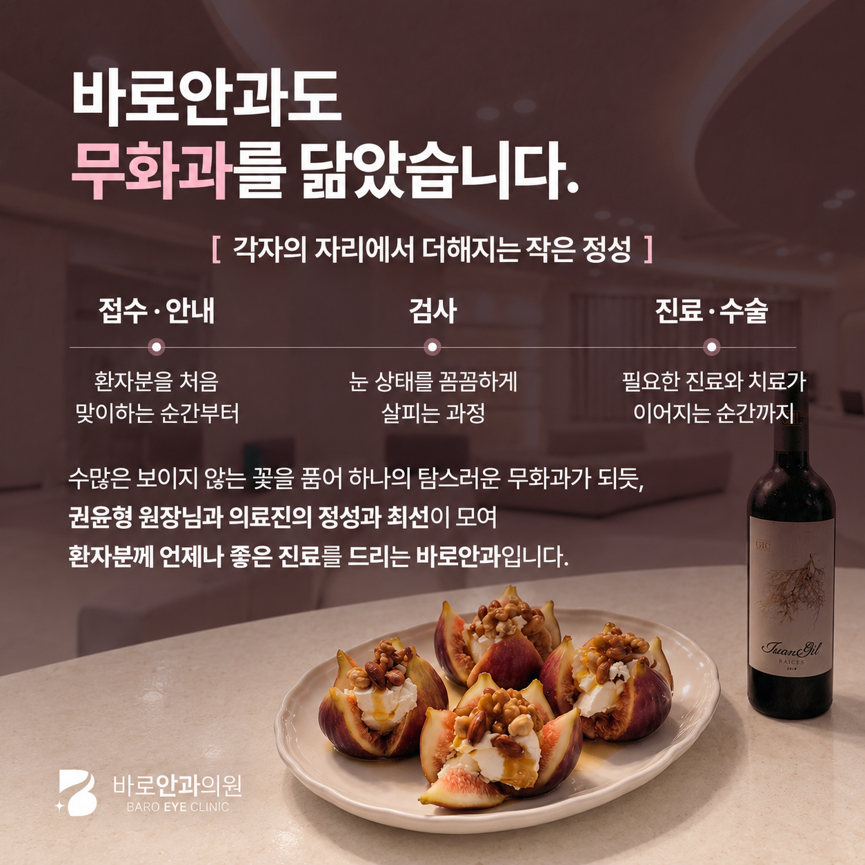 c9a528aebee63beb7a61005ebc40af4c_1790742595_4589.png