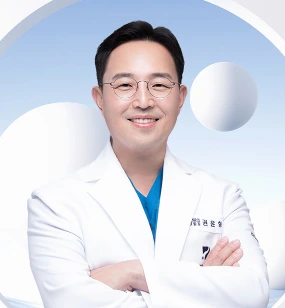 바로안과의원 권윤형 대표원장