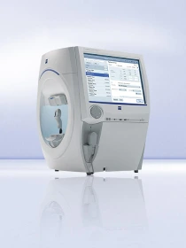 HFAIII 840 시야 검사기