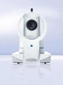 IOL Master 700 비접촉식 광학생체 측정기