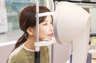 풍부한 임상 경험을 바탕으로 한 전문 진료