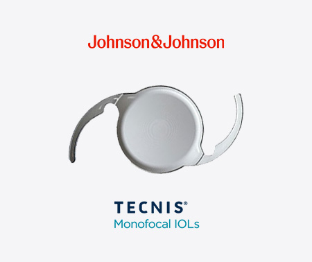 존슨앤존슨 테크니스 모노
