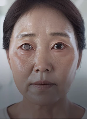바로안과의원 백내장 클리닉