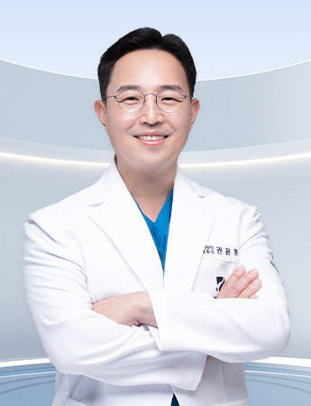 생애주기별 맞춤 검진