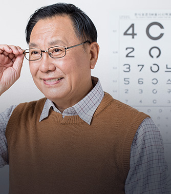 60세 이상